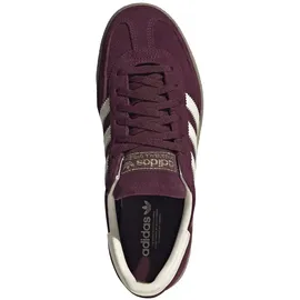 adidas Handball Spezial Damen Rot 37,5
