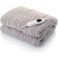 ETA Shaggy (ETA432590000)