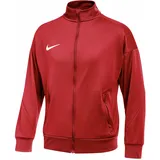 Nike Dri-FIT Academy Pro 24 Track-Jacket University Red 147-158