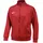 Nike Dri-FIT Academy Pro 24 Track-Jacket University Red 147-158