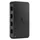 Fractal Design Adjust Pro Hub, Lüftersteuerung, Black