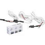 Shelly Pro 3EM-3CT63,