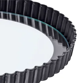 Kaiser Quicheform Inspiration Ø 28 cm