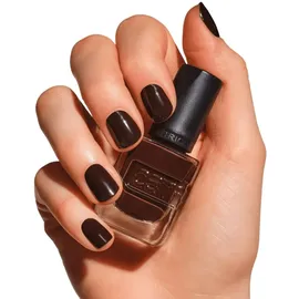 Catrice Gel Affair 039 Double Shot Diva 10,5 ml