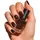 Catrice Gel Affair 039 Double Shot Diva 10,5 ml