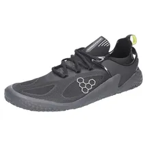 Vivo Barefoot Motus Strength Herren Obsidian/Grey 46