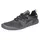 Vivo Barefoot Motus Strength Herren Obsidian/Grey 46