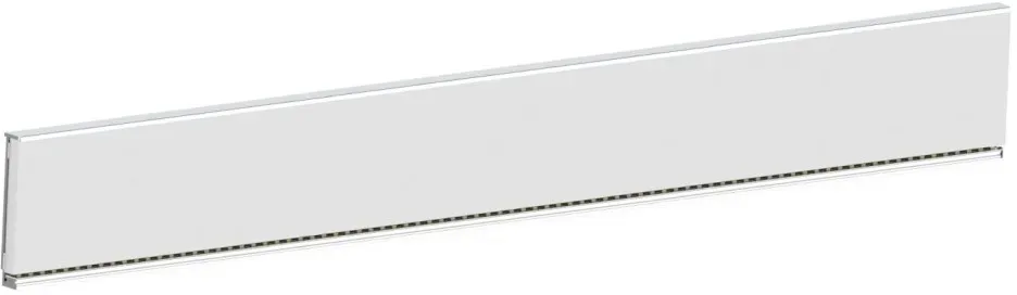 Keuco LED oben E400 Ersatzteil SPS 705mm f. 11597xx15, 90112170015 90112170015