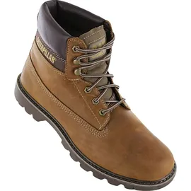 CAT CATERPILLAR Colorado 2.0