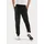 KangaROOS Jogginghose klassisch Schwarz 60/62