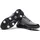 FootJoy Tour Rival Herren Golfschuhe Grau - Schwarz, 42