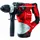 Einhell TC-RH 1600