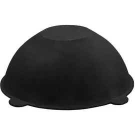 4big.fun Gusseisen Kasan 16L eben NAMANGAN Deckel Topf Kazan WOK Kessel BBQ