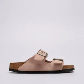 Birkenstock ARIZONA - 37