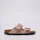Birkenstock ARIZONA - 37