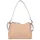 Gerry Weber Central Park Shoulderbag SHZ Bleached Sand