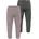 Outdoor Sports Schnitt Rosa 56