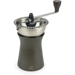 Peugeot manuelle Kaffeemühle Kronos mit einstellbarem Mahlgrad 19 cm 35853