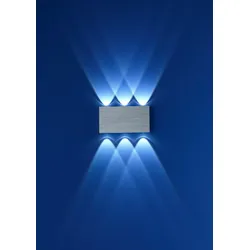 Wandleuchte