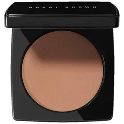 Bronzing Powder