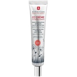 Erborian CC Creme Doré 45 ml