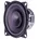 Visaton FR 10 HM 4 Ohm