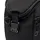 Lowepro ProTactic TLZ 75 Slim AW III
