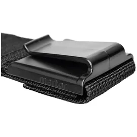 Martor Gürteltasche H215xB68xT40mm MARTOR