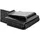 Martor Gürteltasche H215xB68xT40mm MARTOR