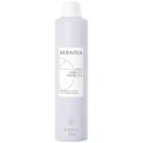 Goldwell Haarstyling-Spray Kerasilk Styling 300 ml