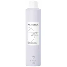 Goldwell Haarstyling-Spray Kerasilk Styling 300 ml