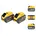 2x DCB 548 18 V