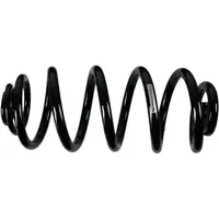 Sachs Fahrwerksfeder Bmw: X5 994662