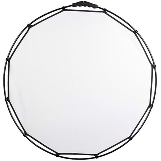 Lastolite Manfrotto LR3301 HaloCompact Diffusor 82cm