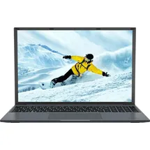Medion Akoya E16433,