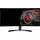 LG UltraWide 35WN75CP-B 35''