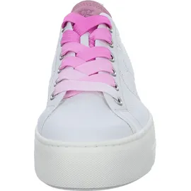 Paul Green für Damen, Größe 37 1⁄2 EU / 4,5 UK