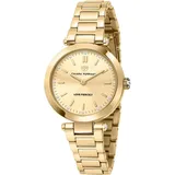 Chiara Ferragni R1953103504 Gold 34 mm