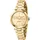 Chiara Ferragni R1953103504 Gold 34 mm