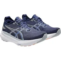 Asics GEL-KAYANO 31 Damen Indigo Blue/Pure Silver 40