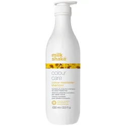 milk_shake Color Maintainer Shampoo Sulfatfrei 1000ml