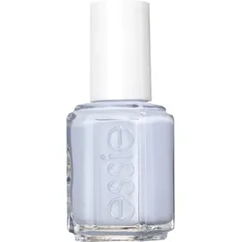 essie 374 salt water happy 14 ml