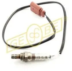 GEBE Lambdasonde 970061 für VW