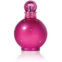 Britney Spears Fantasy Eau de Parfum