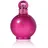 100 ml