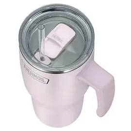 Thermos Isolierbecher REFRESHING SERIES 0,85 l Lavendel 1 St.