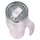 Thermos Isolierbecher REFRESHING SERIES 0,85 l Lavendel 1 St.