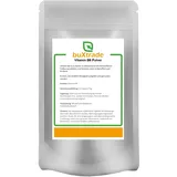 buXtrade Vitamin B6 Pulver 5 kg