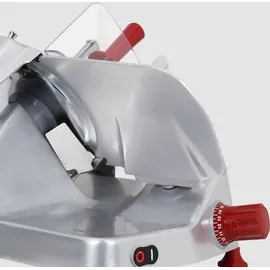 Berkel Pro Line XS25 Aufschnittmaschine