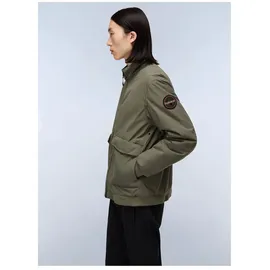 Napapijri Giovi Winter Bomberjacke Tea Leaf 2XL
